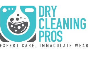 Dry Cleaning | Dry Cleaning Pros
