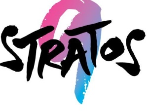 Stratos 9