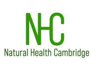 Natural Health Thai Oriental Cambridge