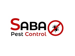 Saba Pest Control