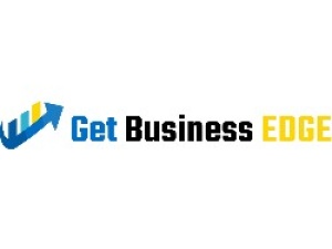 Get business edge