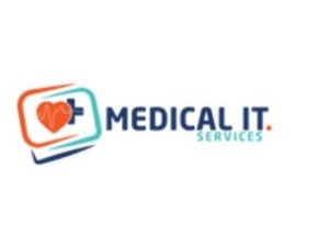 MedicalITservices