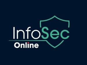 InfoSec Online