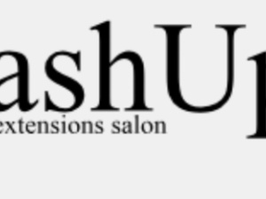 LashUp_Lashes