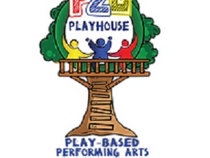 P2L Playhouse