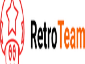 RetroTeam