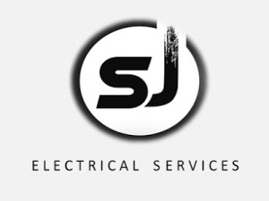 SJ Electrical Services