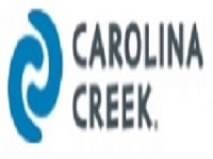 Carolina Creek | Camps & Retreat Center