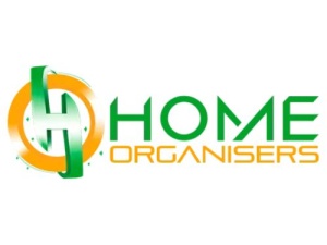 Home Organisers