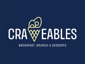 Craveables Cafe