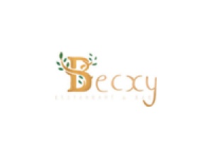 Becxy Restaurant Bar