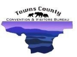 Towns County