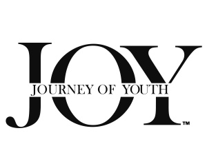 JOURNEY OF YOUTH