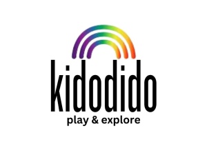 Kido Dido