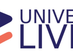 University Living Accommodation Pvt. Ltd.