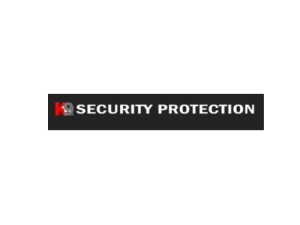 Security Company Peterborough - K9 Security