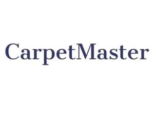 Carpetmaster