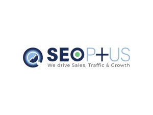 SEOPlus Digital Marketing Solutions