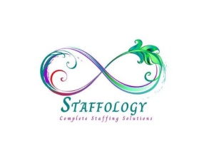 Staffology