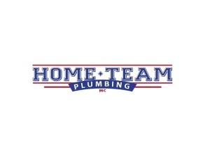 Home Team Plumbing, Inc