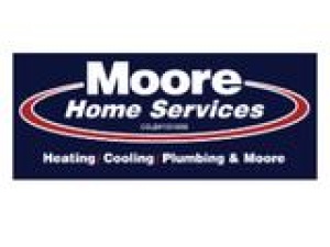 Moore Home Services