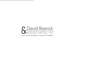 David Resnick & Associates, P.C.