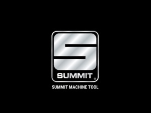  Summit Machine Tool