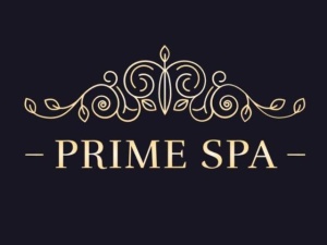 Prime Spa Dubai