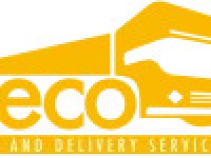 Meco Moving and Delivery Services