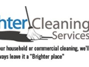 Cleaning Services Fraser, MI | Brighter Cleaning 