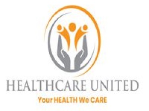 Healthcare United