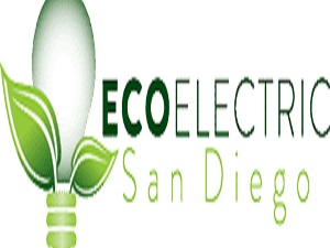 Eco Electric San Diego