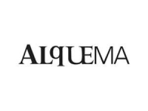 Alquema Womens Clothing Shop Online