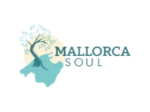 Mallorca Soul