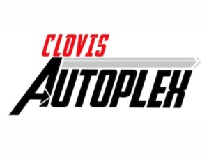 Clovis Autoplex