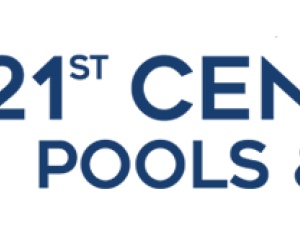 21st Century Pools & Spas