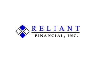 Reliant Financial