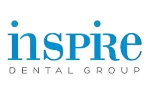 Inspire Dental Group - Langley