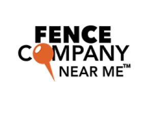 Fence Repairs Clearwater FL