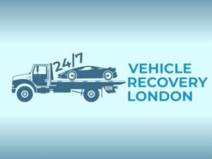 247 Vehicle Recovery London