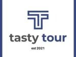  Tasty Tour