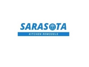 Sarasota Kitchen Remodels