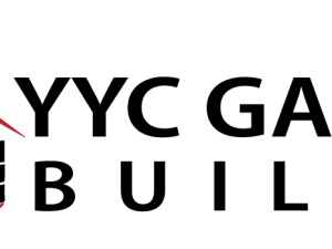 YYC Garage Builder