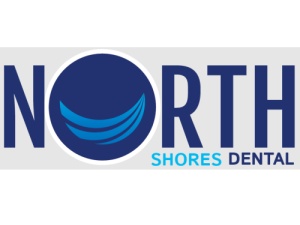 North Shores Dental