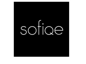 sofiqe Ltd