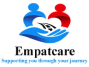 Empatcare