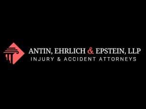 Antin Ehrlich & Epstein LLP Injury and Accident At