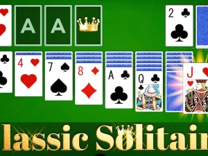 Best Solitaire Game Development Company