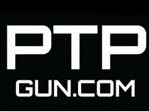 Practical Training Professionals - PTPGun