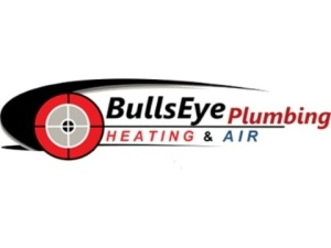 BullsEye Plumbing Heating & Air